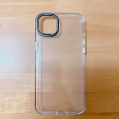 RHINOSHIELD iPhone14 Plusケース iPhoneケース