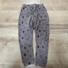 あず様 リクエスト 3点 まとめ商品