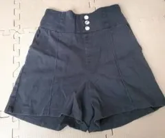 Item thumbnail for item 24ffddc7-700b-40c2-8159-0a8774b84e0e