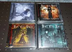 2026年最新】Moi dix mois repriseの人気アイテム - メルカリ