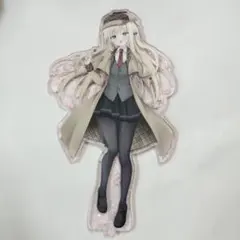 2025年最新】さくらの雲 スカアレットの恋の人気アイテム - メルカリ