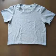 BEAUTY&YOUTH UNITED ARROWS Tシャツ グレーのサムネイル