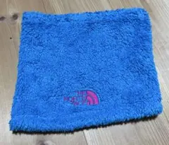 Item thumbnail for item d63f25df-5510-4057-9b49-21dfc8f00267