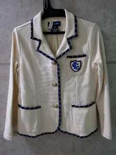 ラルフローレン キッズ ジャケット120