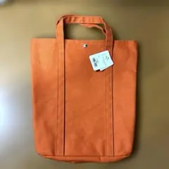 新品未使用！JOUJOULIER ジュジュリエ　 トートバッグ