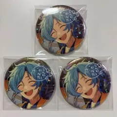 あんスタ 10周年 缶バッジ 奏汰
