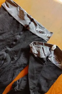 Item thumbnail for item 775928ee-2a63-46b4-b415-bde6c929ea8c