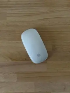 Apple Magic Mouse ホワイト