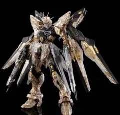ガンプラ　MGEX ストライクフリーダム　新品未開封 2026年最新】MGEX ストライクフリーダム 未開封の人気アイテム - メルカリ