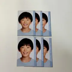 2026年最新】藤本有惺の人気アイテム - メルカリ