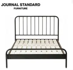 2026年最新】journal standard Furniture ベッドフレームの人気