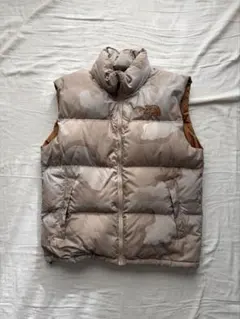 2026年最新】ヌプシ センターロゴ カモの人気アイテム - メルカリ