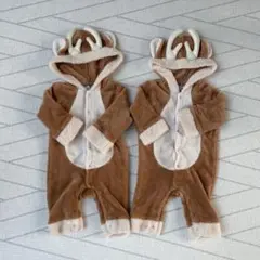 Item thumbnail for item 8d592abe-400f-482d-9c4e-98527f51067b