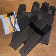 Item thumbnail for item 7968cddd-dae4-4df0-b903-78861e3c735d