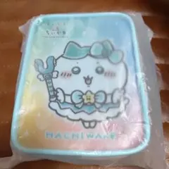 2025年最新】ちいかわ 超まじかるちいかわ マスコットも入る!クリア