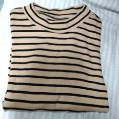 GITA　長袖Tシャツ　160