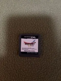 Item thumbnail for item 00920707-4922-4af6-9a7d-75ab1e45eef8