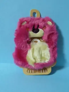 2025年最新】ユニベア コスチューム ロッツォの人気アイテム