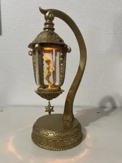 2025年最新】ティンカーベル ライトの人気アイテム - メルカリ