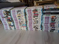 Item thumbnail for item 207a45a0-26cd-40a1-a698-f1b63caa9b94