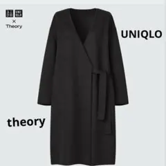 2025年最新】セオリー コート ダブルフェイスの人気アイテム - メルカリ