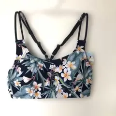 ぶるー様 リクエスト 3点 まとめ商品