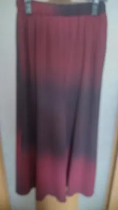 Item thumbnail for item 316dc435-4e2e-4fbf-a190-ae258ff13112