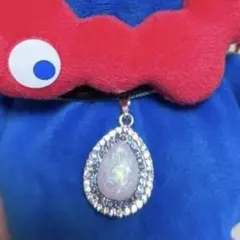 みさとまさ様 リクエスト 3点 まとめ商品