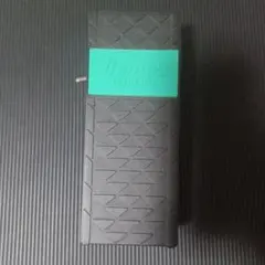 Item thumbnail for item 355ab063-a0b7-49e5-ac30-c09e390d2c9d