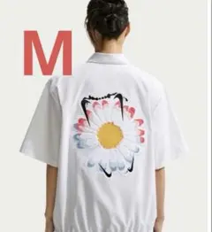 Lサイズ Nike x PEACEMINUSONE X2 World Cup - メルカリ