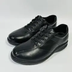 Item thumbnail for item 3ca014eb-da6e-4cdc-bab8-f680d270ab99