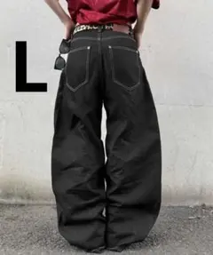 Item thumbnail for item dab24d79-1124-4aae-b76b-281f00096ee2