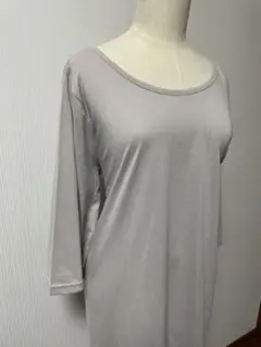 Item thumbnail for item 209c9dde-d171-4dce-a5a7-644a9dee82b9