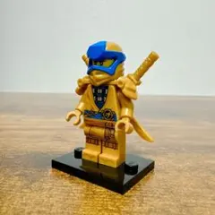 Item thumbnail for item 5df770c6-864b-4f15-a27f-a7790f89ba3f