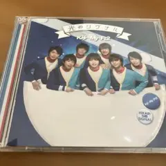 キスマイ 邦楽