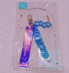 あんスタ Happy Elements ユメYume アクリルブロック - メルカリ
