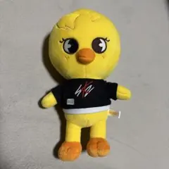 Stray Kids - Stray kids フィリックス ピリ SKZOO BbokAri ぬいぐるみ SKZOO ぬいぐるみ フィリックス Felix BbokAri ポガリ - メルカリ