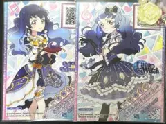 2026年最新】白百合かぐやの人気アイテム - メルカリ