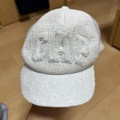 Item thumbnail for item 70c4e424-d573-4786-af7f-e2e2ca54f123