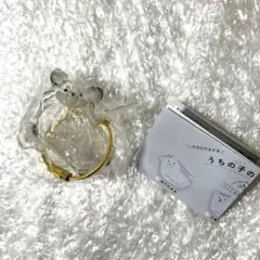 まきび様 リクエスト 2点 まとめ商品