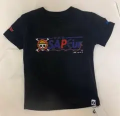 サプール　SAPEur 兵庫　滋賀　SCB キッズLサイズ サプール SAPEur 兵庫 滋賀 SCB キッズLサイズ