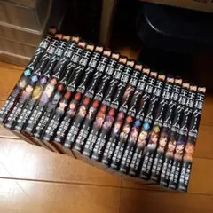 MTG 公式ガイドブック まとめ売り 19冊 - メルカリ