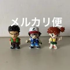 2025年最新】ちびポケハウス 人形の人気アイテム - メルカリ