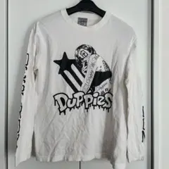 Item thumbnail for item 504bdb55-ebcb-4eb4-ae58-501d174acea6