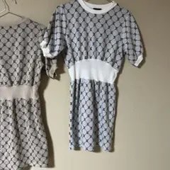 Item thumbnail for item faabaa87-8e28-42a0-aff7-508b615f1cb1