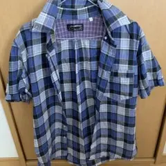 Item thumbnail for item 9910ea00-b03a-40dd-b9d4-e2c884b0578c