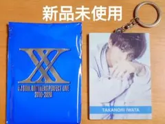 Item thumbnail for item d60f0414-b872-4ef4-872d-fcc70e7200be