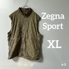 2026年最新】zegna sportの人気アイテム - メルカリ