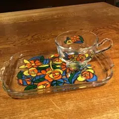 2025年最新】アデリア スナックセットの人気アイテム - メルカリ