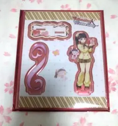 2026年最新】バレンタイン カナヲの人気アイテム - メルカリ